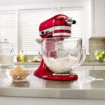 The best stand mixer I have