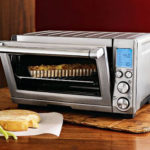 breville-bov650xl-compact-4-slice-smart-oven-with-element-iq-review