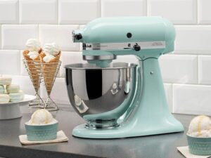 Match your style with over 20 colors available.