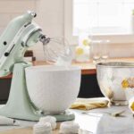 top-professional-stand-mixer-brands-which-one-is-the-best