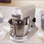 Viking Professional 7-quart Stand Mixer