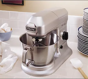 Viking Professional 7-quart Stand Mixer