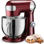 Cuisinart Precision Master stand mixer