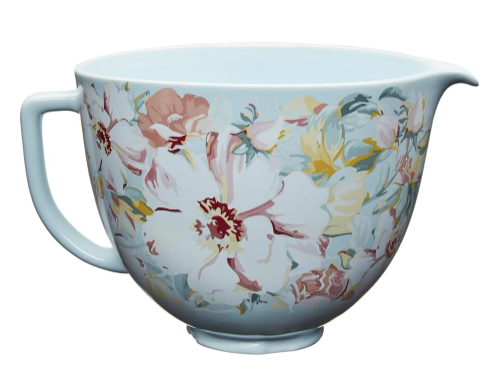 KitchenAid Ceramic Bowl