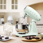 Smeg 50's Retro Stand Mixer
