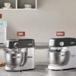 Hauswirt Stand Mixer Review: What This Brand Really Is