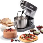 Hamilton Beach Professional Stand Mixer