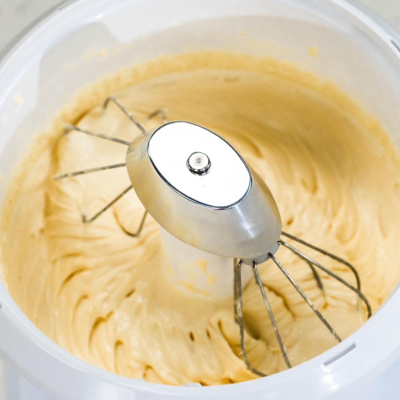Nutrimill Artiste Kitchen Stand Mixer Review: A Simpler Alternative to Bosch?