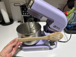 Small Kitchen-in-a-box-mixer-Customer-Review