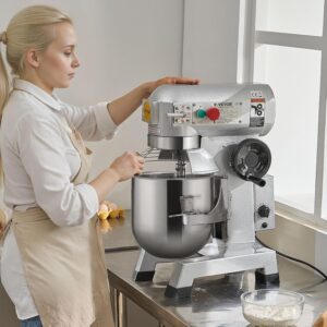VEVOR Stand Mixer